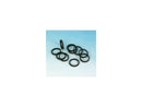 Transmission Shifter Fork Shaft Seal - Pack Of 10