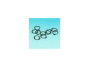 Oil Pump Shaft Retaining Ring - Pack Of 10