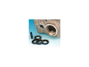 Transmission 4-Speed Super Nut Replacement Oil Seal - Pack Of 5