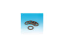 Front Fork Washer - Pack Of 10