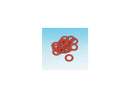 Generator Gear Stud Washer - Pack Of 20