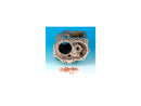 Hand Shift Top Cover Washer - Pack Of 10.0