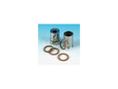 Lower Pushrod Cover Seal Washer - Pack Of 10