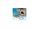Main Drive Oil Seal - Pack Of 10