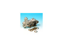 Oil Pump Plug Washer - Pack Of 10