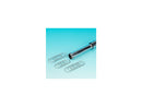 Pushrod Tube to Tappet Washer