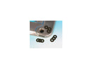 Rocker Cover Screws Washer