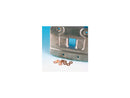 Top Rocker Sealing Washer.0 For 86-03 Sportster - Pack Of 10
