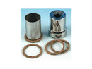 Upper Pushrod Cover Seal Washer - Pack Of 10