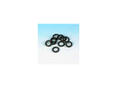 Inner Oil Pump O-Ring - Pack Of 10