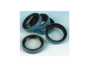 Oil Seal Main Drive 5-Speed Main Drive Oil Seal - Pack Of 5.0