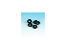 Transmission 5-Speed Shifter Shaft Oil Seal