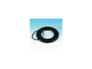 Transmission Main Drive Gear Oil Seal Each 1 For 91-94 Sportster