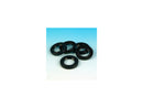 Oil Seal Inner Primary Chain Cover - Pack Of 5
