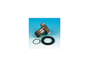 Transmission Sprocket Oil Seal Each 1