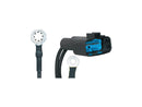 Voltage Regulator Chrome For 97-01 Touring