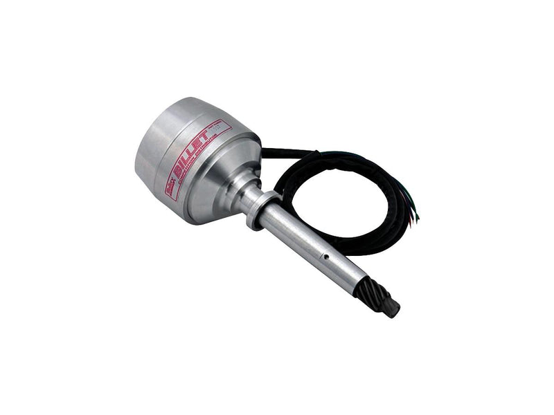 Electronic Ignition Distributor