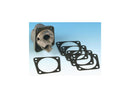 Tappet Gaskets .020 Inch Front - Pack Of 10