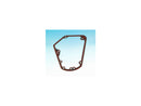 Cam Cover Gasket Each 1 For 93-94 FX Model