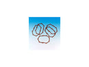 Transmission Side Cover Gasket - Pack Of 5