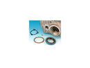Transmission Main Drive Gear Oil Seal Each 1 For 36-52 Flathead