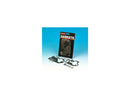 Oil Pump Gasket Kit 1 For 81-84 FX Shovel
