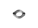 Thick Carb Spacer G - 1 Inch