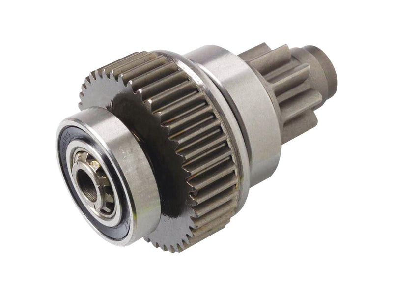 Starter Drive For XL 81-90