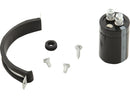 Battery Eliminator Kit