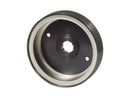 Heavy Duty Alternator Rotor - 32 Amp