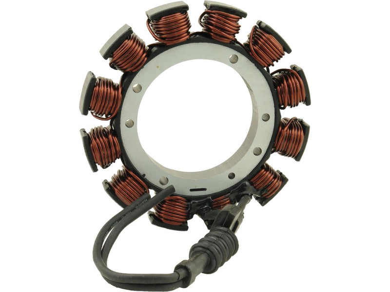 Stator Unmolded - 38 Amp