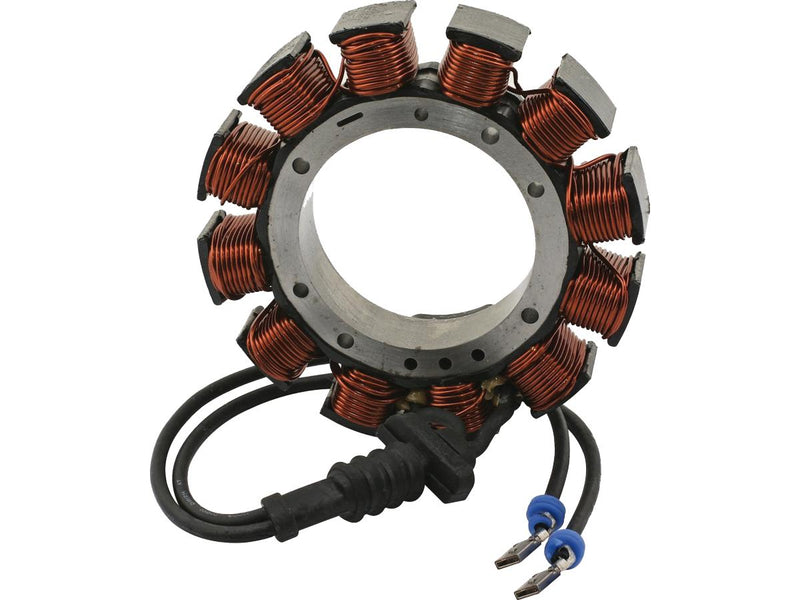 Stator - 45 Amp