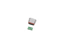 Deutsch OEM Dt Series Connector Housings 12 Wire Male Grey