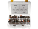 Multilock Connector Kit