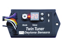Twin Tec Twin Tuner Fuel Controller