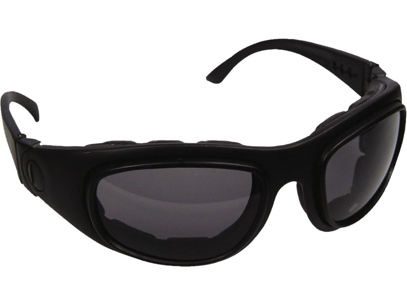 Sport & Street 2 Sunglasses
