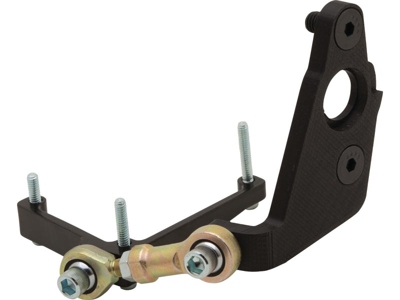 PSI Touring Link