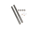 Fork Lowering Kit Lowering Fork Spring -1" To 2"