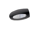 BL1000 Replacement Housing Black Clear Aluminium