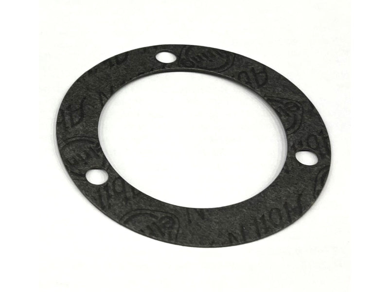 S&S Hyper-Force Gasket Kit Inch