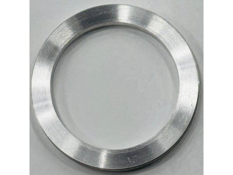 CCE Spacer Driving Sprocket Spirit