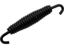 Kickstand Spring Replacement Kick Stand Spring Oe-Quality
