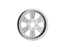 Domin 6 Chrome 65-Tooth 1-1/8 Inch