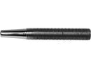 Retro Rear Axle Adjuster Screws Rigid 3/8 UNF