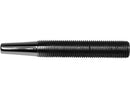 Retro Rear Axle Adjuster Screws 3/8 UNC