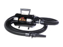 Blaster Dryer - 220V