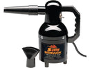 Blaster Side Kick - 220V