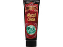 Metal Clean 250Ml