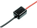 Mo.Flash Relay