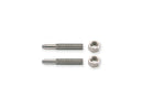 Axle Adjuster Screw